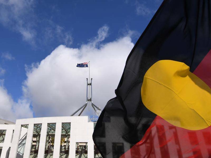 'No' campaigners called 'un-Australian': Voice to Parliament debate in full swing