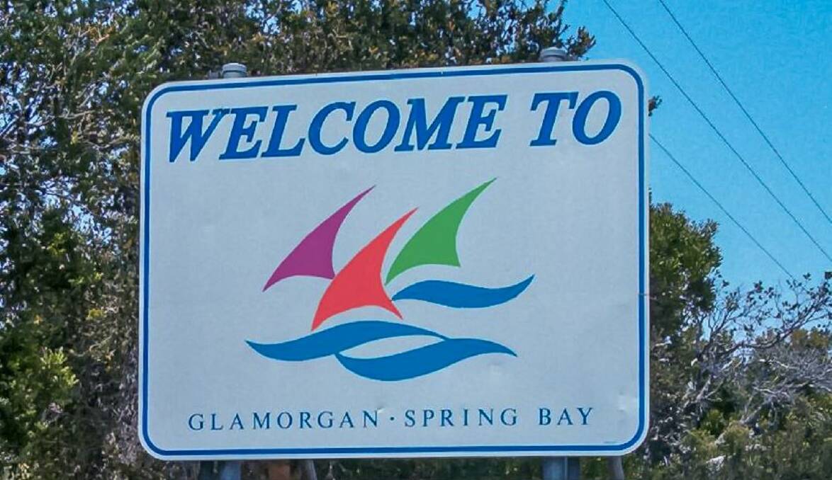Government to issue Glamorgan Spring Bay improvement notice