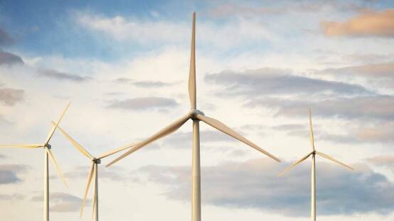 The St Patricks Plains wind farm will now go before the Central Highlands Council for approval.