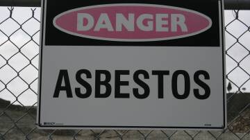 Changes ahead for asbestos-related disease claims in Tasmania