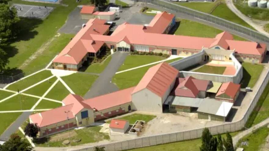 More than 100 former Ashley Youth Detention Centre detainees have settled in a class action with the Tasmanian government for $75 million.