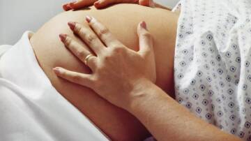 A parliamentary inquiry into birthing services followed numerous complaints about maternity care in North-West Tasmania.