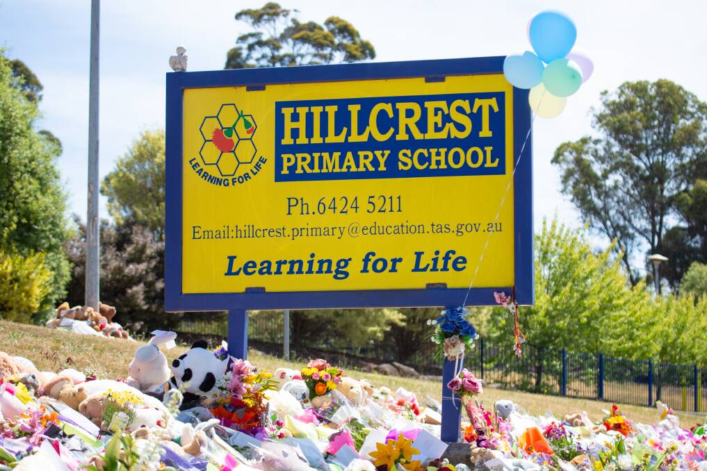 The Hillcrest Affected Area Recovery Committee has launched a survey to give community members an opportunity to share how they are coping as the one-year mark of the tragedy approaches. Picture file.