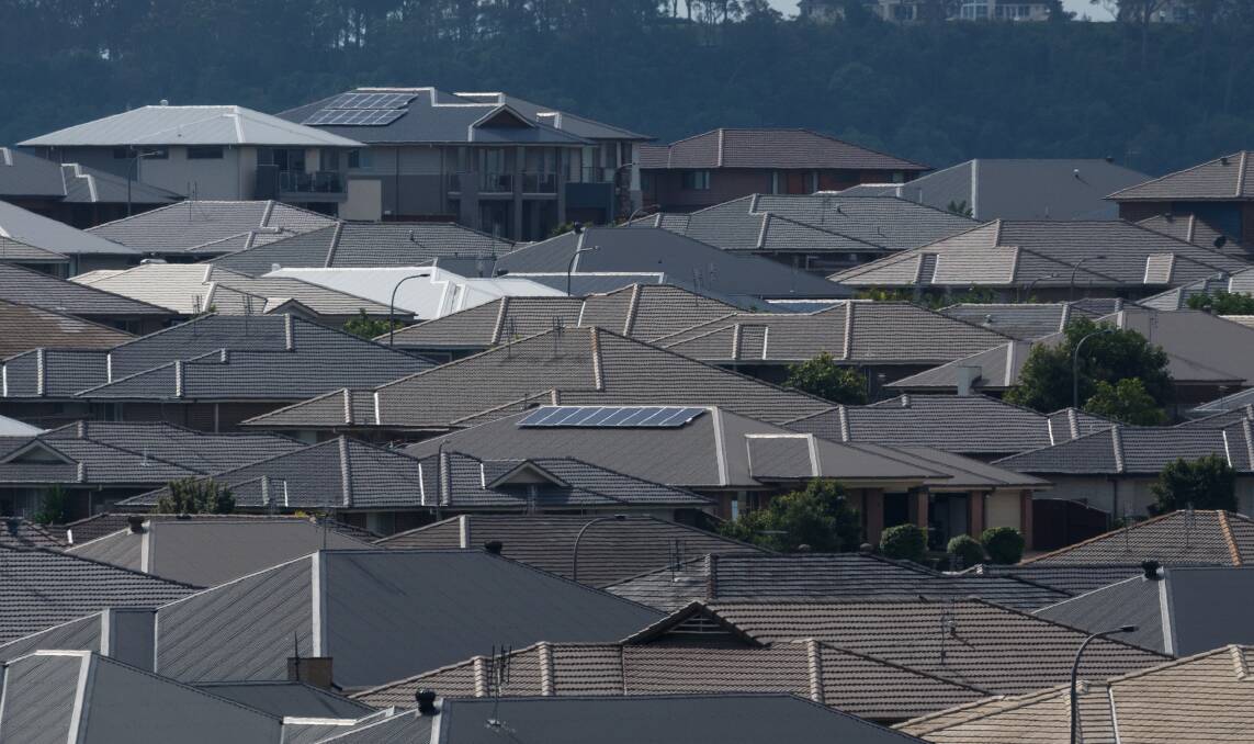 Tasmania's population time bomb ticking ever louder The Examiner