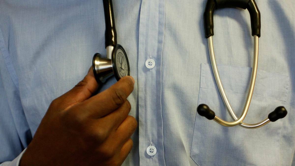 Why supporting GPs will pay off for all