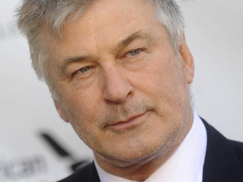 Charges against movie star Alec Baldwin have been downgraded, reducing any potential prison time. (AP PHOTO)