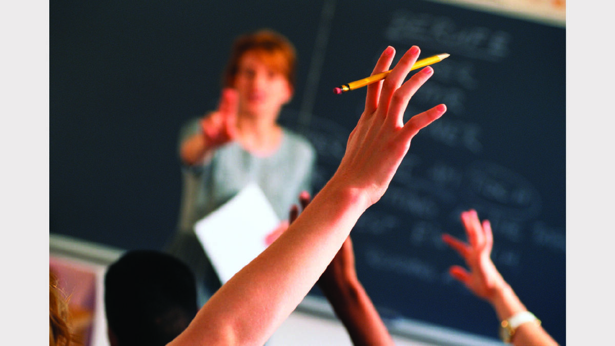 School COVID preparedness concerns remain, Labor says